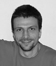 Michal Stříteský